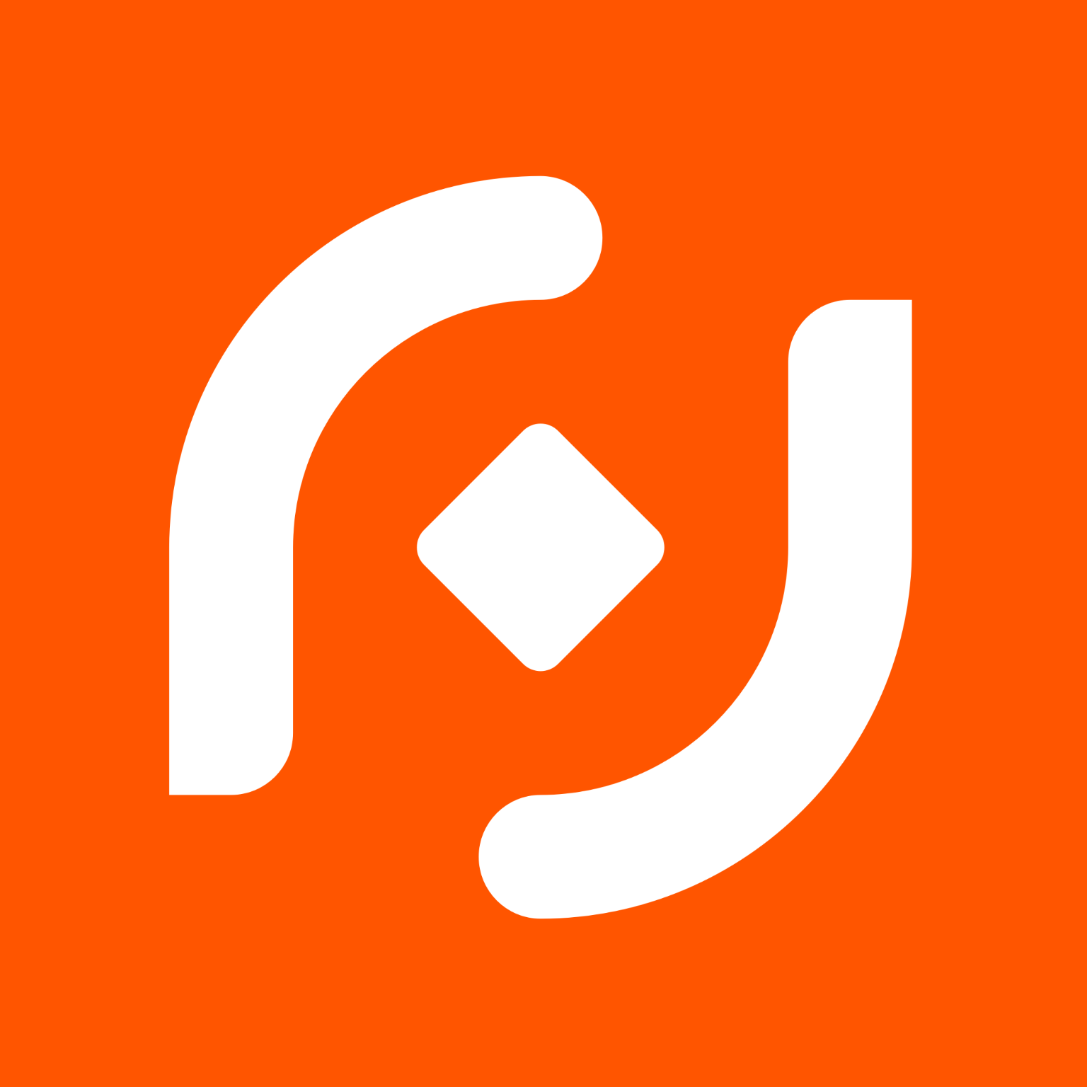 简知财商课堂 v1.6.1