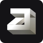 剧阵剧本杀 v2.6.2