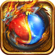 刀刀爆传奇无限元宝版