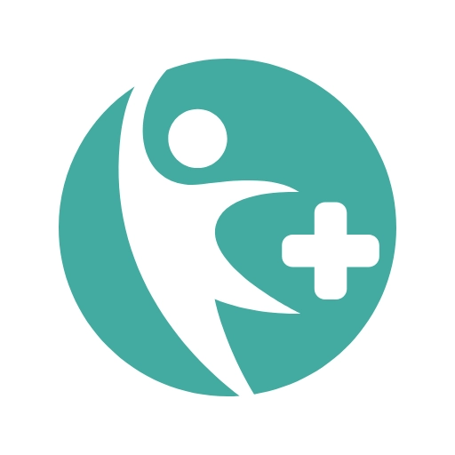 复骨医疗 v1.8.38