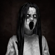 摩托司机的噩梦