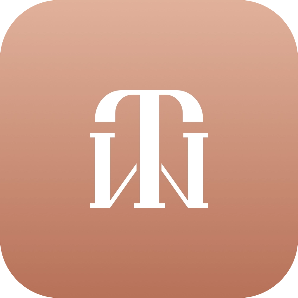 万特珠宝 v1.0.836