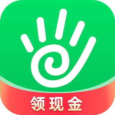 火萤推推 v1.2.1