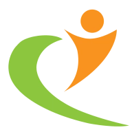 泗阳人才信息网