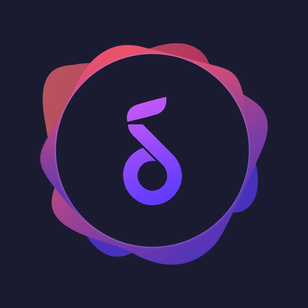 视频听歌识曲 v1.0.1