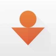 当家工匠 v5.5.91