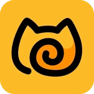 元气AI相机免费版