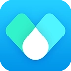 帮你玩云手机 v1.0.4