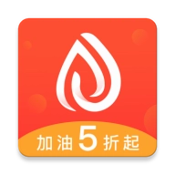 加油久久  v1.1.3