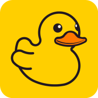 萌鸭 v2.0.4