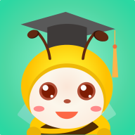 采优汇教师 v1.2.6