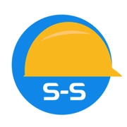 工程帽帽 v2.0.10