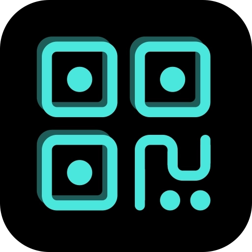 轻量二维码生成器 v1.1.0