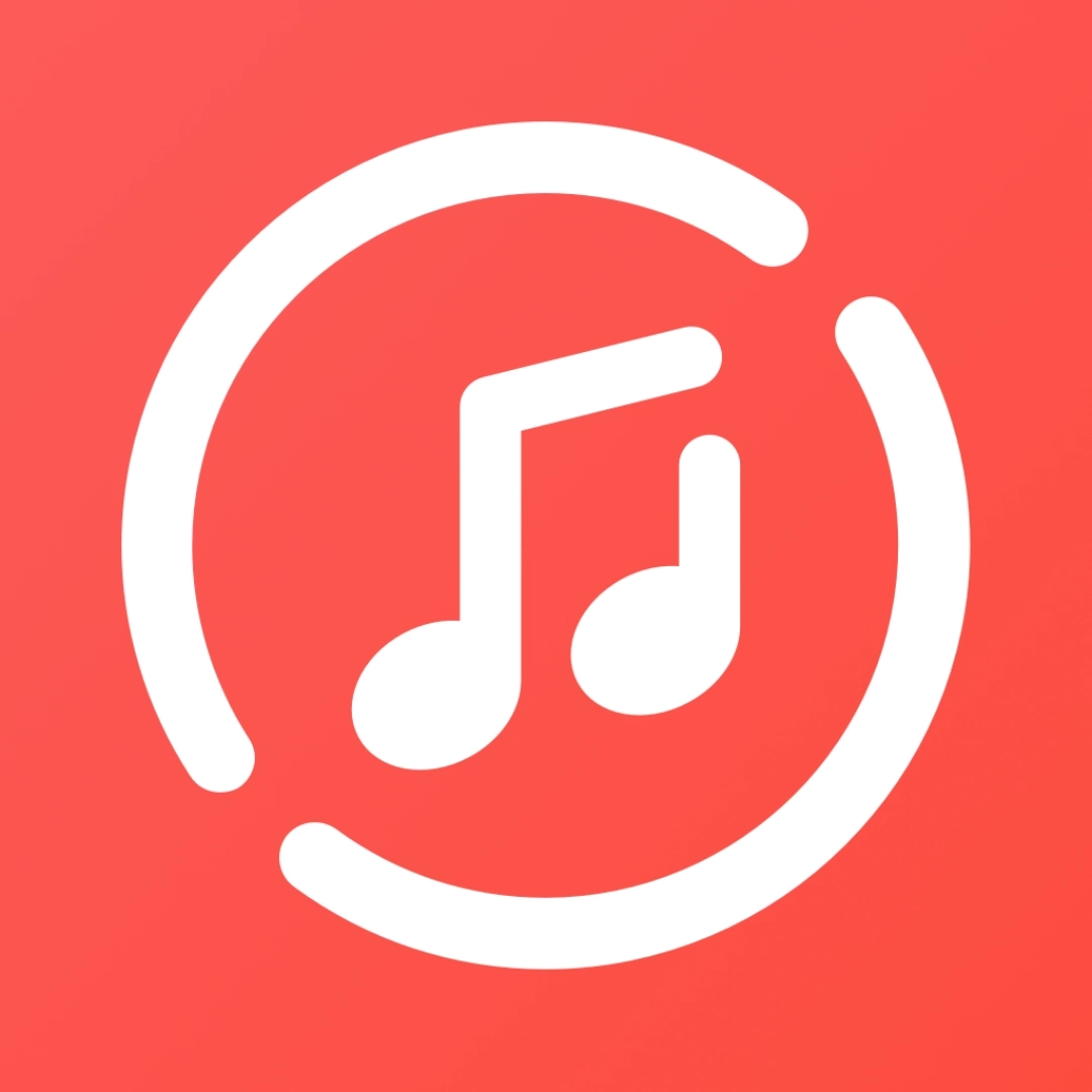 音频声音提取 v3.5.0