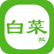 白菜批车 v1.7
