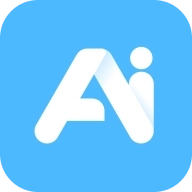 AI写作全能助手 v1.4