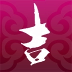 吉林云課堂最新版 v5.4