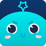 书香阅读  v4.3.1