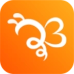 蜂享日记 v1.0.27