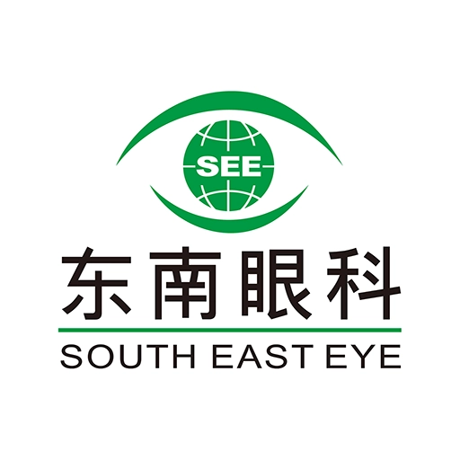 掌上东南眼科 v1.1.6