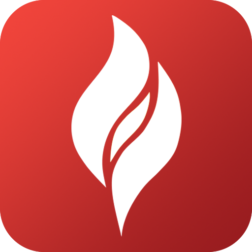 北京燕化医院 v2.8.1