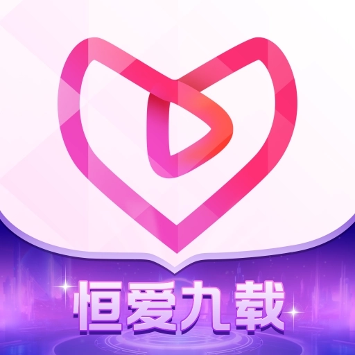 小爱直播间app