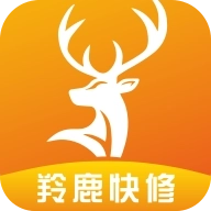 羚鹿快修 v1.7.5