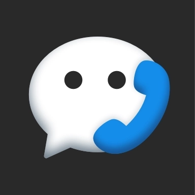 来电虚拟助手 v1.0.2