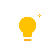 Doing最新版 v4.2.250805