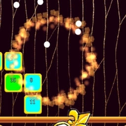 深泉弹球与打方块 v1.00.05