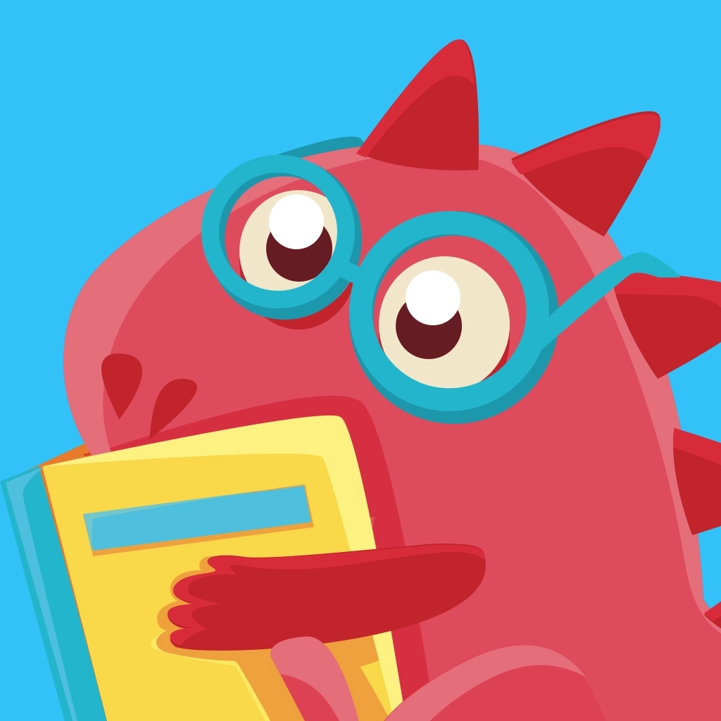 睡前英语绘本故事免费 v1.0.1