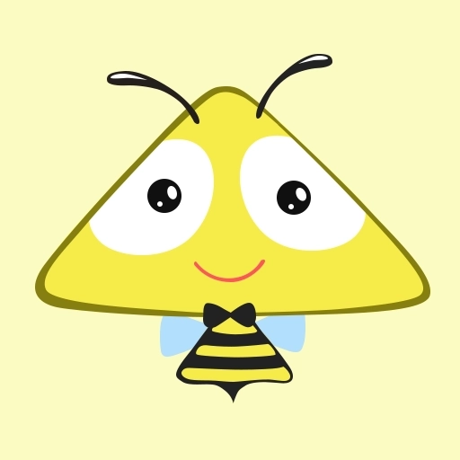 蜂小忙 v1.3.1