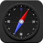小白指南针 v1.0.3