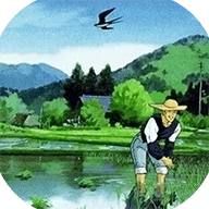 多福农场红包版 v1.0.9
