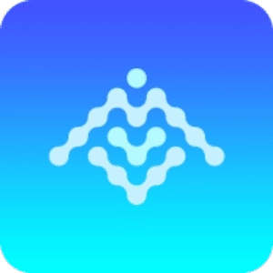 智绘未来 v1.0.13