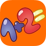 口算达人手机版