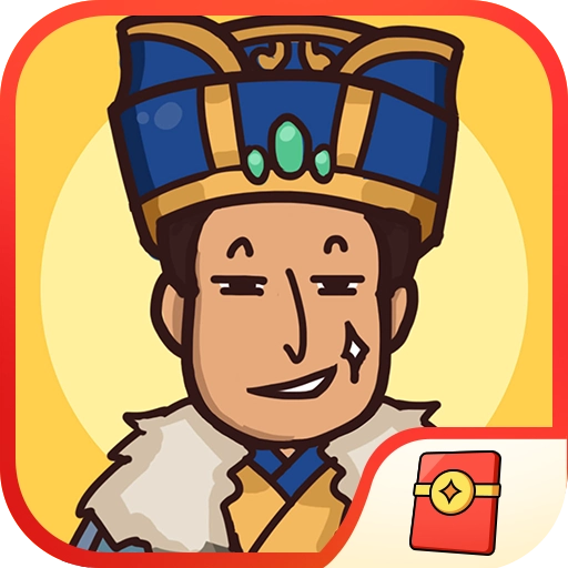 成语奇侠传游戏红包版