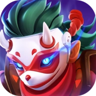 Valor Legends怀旧版 v31.0.194554