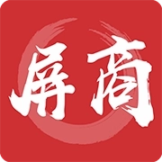 屏客名商 v1.5.10