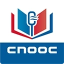 海学安装  安卓版