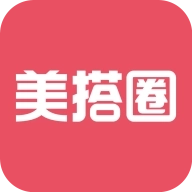 美搭圈 v1.0.30