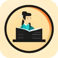 秀才玩成语 v2.3.1.3