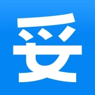 易妥妥搬家 v1.5.6