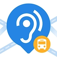 深圳公交助乘 v2.4.1