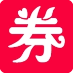 蜜源优惠券手机版