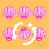 让它完美安卓版 v1.2