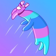 骆驼投掷手机版 v1.3