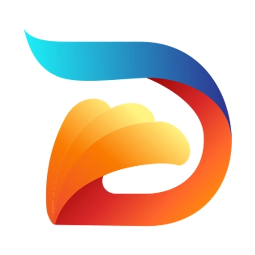 重庆垫江最新版