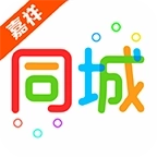 嘉祥同城 v8.7.1