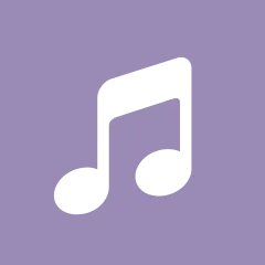 天水艺术 v3.1.18